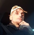 Joseph Rault - Facebook