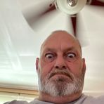 Joseph Rheault - Facebook