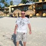 Joseph Rheault - @joe19544 - Instagram