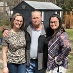 Joseph Rheault - Facebook
