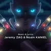 Joseph Theriault - @joseph.theriault - TikTok
