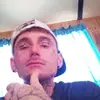 josephrault6 - @josephrault6 - TikTok