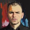Giuseppe Riccardi - @josephriccardi - TikTok