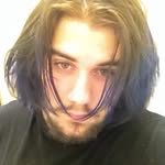 Joe Riccardi - @josephriccardi96 - Instagram