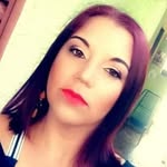 @josep_hriccardi - Instagram