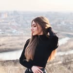 @joseph.ricca.502 - Instagram