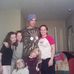 Joseph Henry Ricca - Facebook