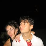 Joseph - @joseph.riccardi - Instagram