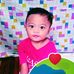 Joseph Rica - Facebook