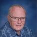Joseph Ricca - Facebook