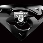 Joseph Ricca - @joseph.ricca.52 - Instagram