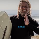 Joseph Ricca - @jricca0 - Instagram