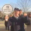 Joseph Riccardi573 - @josephriccardi573 - TikTok