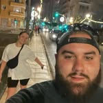 Joseph Riccardi - @josephwriccardi - Instagram