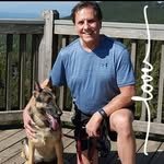 Joseph Riccardi - @josephriccardi_ - Instagram