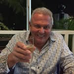 Joseph Riccardi - @joseph.riccardi.50 - Instagram
