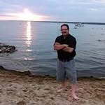 Joseph Riccardi - @joseph.riccardi.503 - Instagram
