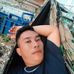 Rico Joseph - Facebook
