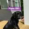 Bubba Rickard - @joseph.rickard2 - TikTok