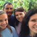 Joe Rickard Jr - Facebook