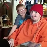 joseph  rickard - @rickard.joseph - Instagram