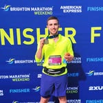 Joseph Jameson-Rickard - @jjr_running - Instagram