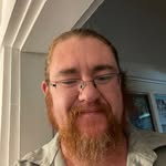 Joseph Keith Rickard - @jkrickard86 - Instagram