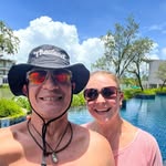 Joseph P Rickard - @joseph.rickard.39 - Instagram