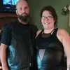 Joseph Rickard425 - @josephrickard425 - TikTok