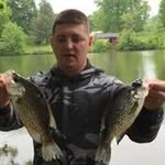 Joseph Rickard - @joseph.rickard.31 - Instagram