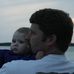 Joseph Rickard - Facebook