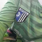 Joseph Rickard - @josephjrickard - Instagram