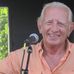 Joseph Rickard - Facebook