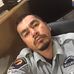 Joseph Rickard - Facebook
