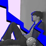 Joseph Rickard - @joeys_futty_dumps - Instagram