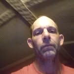 Joseph Rickard - @rickard8850 - Instagram