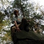 Joseph Rickard - @gamer11b - Instagram