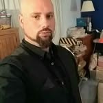 Joseph Rickard - @joseph.rickard.543 - Instagram
