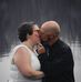 Joseph Rickard - Facebook