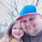 Joseph Rickard - @rickard9071 - Instagram