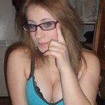 Joseph Rickard - @caneocta - Instagram