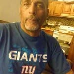 Joseph Rickard - @joseph_11049 - Instagram
