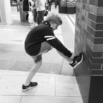 Joseph Rickards - @rickardsjoseph - Instagram