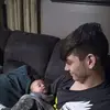 josephrickard33 - @josephrickard33 - TikTok