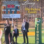Joe Rickert - Facebook