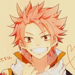Joseph Rickert - @joseph.rickert.12 - Instagram