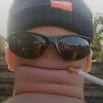 Joseph Rickert - @rickert7618 - Instagram