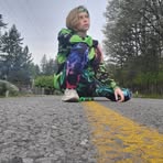 Joseph Rickert - Facebook