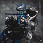 Joseph Rickert - @hoseph1738 - Instagram