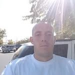 Joseph Rickert - @joseph.rickert - Instagram